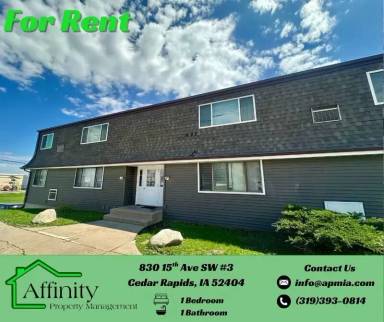 Main picture of 830 15th Ave SW