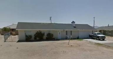 Main picture of 21701 Lyn Ave