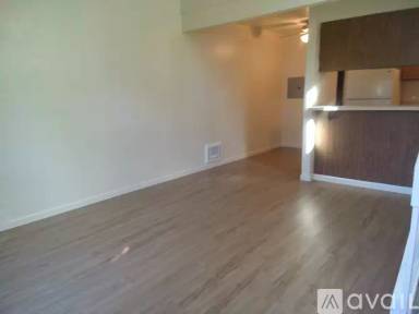 Main picture of Willow Tree Apartments