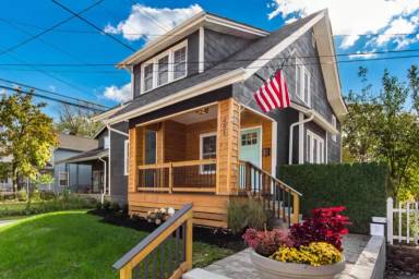 Main picture of 495 Chilcote Ave