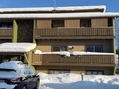 Main picture of 228 Woodridge St