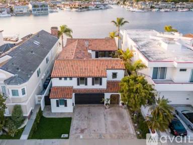 Main picture of 4051 Morning Star Dr