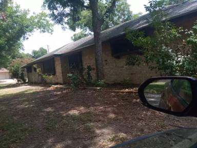 Main picture of 5512 Lake Highlands Dr