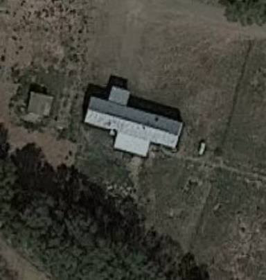 Main picture of 41 Three Cross Ln