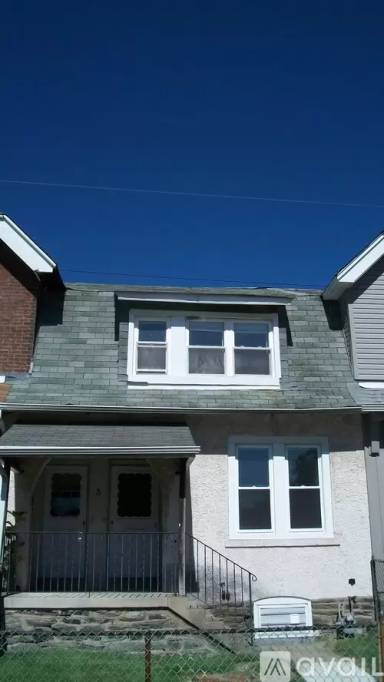 Main picture of 5 Chestnut St