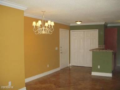 Main picture of 4201 W McNab Rd