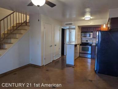 Main picture of 55 N Cherry Ave