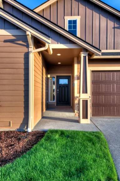 Main picture of 14439 99th Ave SE