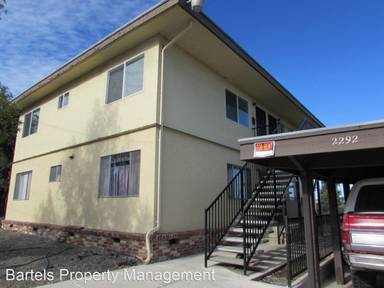 Main picture of 2292 Orleans Dr