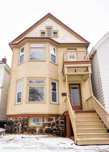 Main picture of 1119 E 4th St