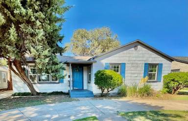 Main picture of 3308 28th St