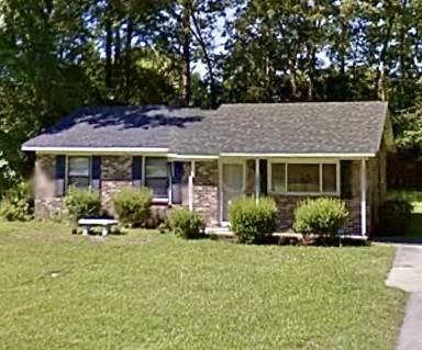 Main picture of 1885 Elmwood Dr