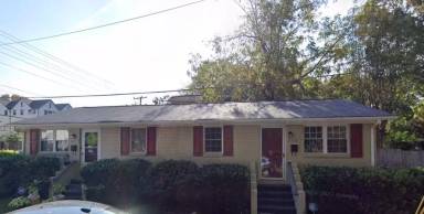 Main picture of 3226 Spencer St
