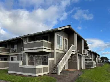Main picture of 94-1420 Kulewa Loop