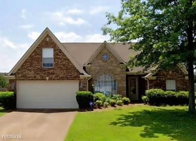 Main picture of 349 Vaiden Ridge Dr S