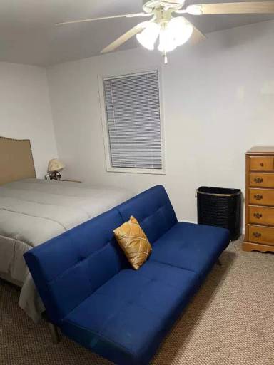 Main picture of 11791 Carriage House Dr