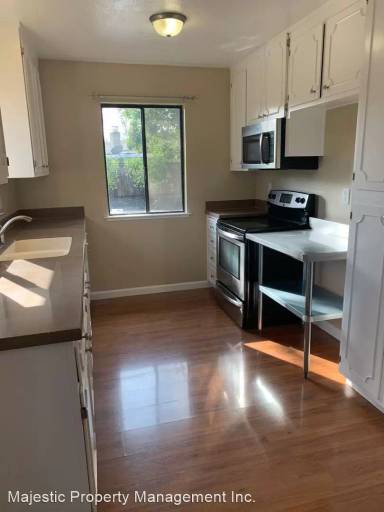 Main picture of 3602 Stone River Cir