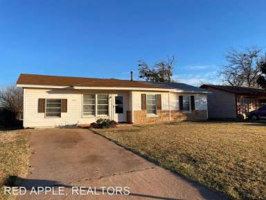 Main picture of 5474 Taos Dr