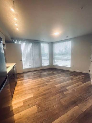 Main picture of New West Seattle