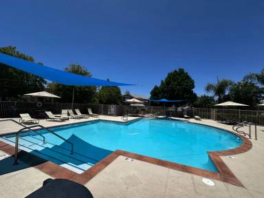 Main picture of 28433 Mayfair Dr