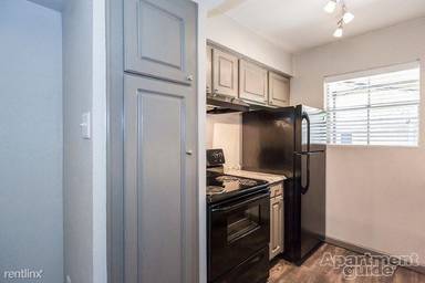 Main picture of Star Westheimer Apartments