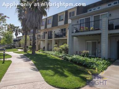 Main picture of 2501-2601 And 3446-3608 Mariner Rd