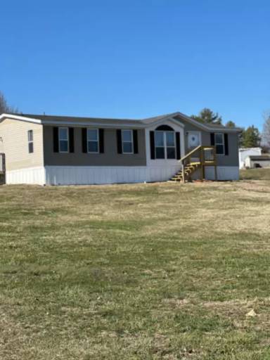 Main picture of 111 McFalls Dr