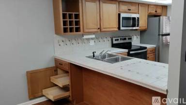 Main picture of 3009 Granada Ct