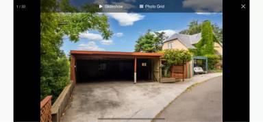 Main picture of 2663-2665 Shasta Rd