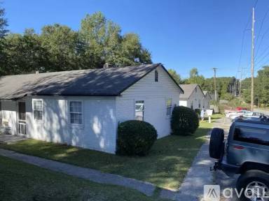 Main picture of 2209 Pinehurst Rd
