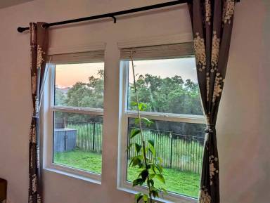 Main picture of 1017 Bluewood Bnd