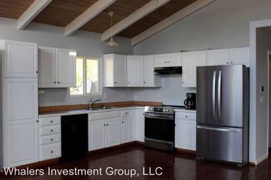 Main picture of 285 Kenolio Rd