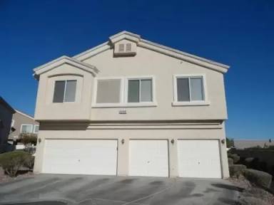Main picture of 6098 Allred Pl