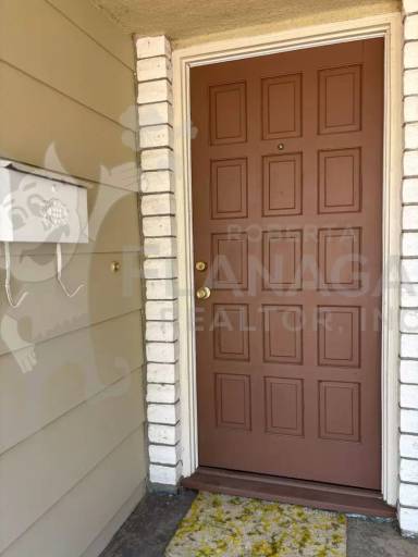 Main picture of 704 Northwood Dr