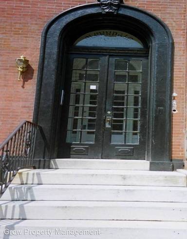 Main picture of 2019 Spring Garden St