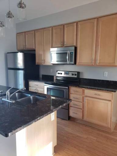 Main picture of 147 N 21st St