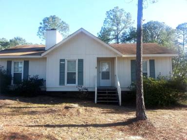 Main picture of 400 Ferncliffe Rd