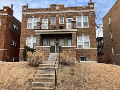 Main picture of 3755 Dunnica Ave