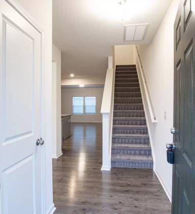 Main picture of 2505 Bonterra Blvd