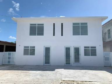 Main picture of BO Mameyal Calle 5 Unit23