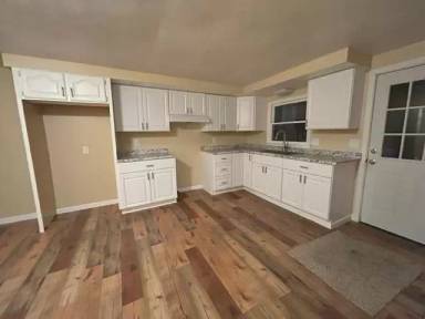 Main picture of 152 Belmont St