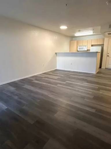 Main picture of 12350 W Bola Dr