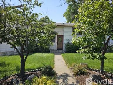Main picture of 1032 Lincoln Ave