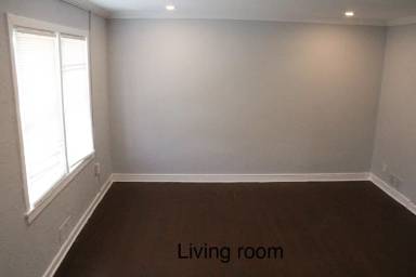 Main picture of 4502 Pen Lucy Rd
