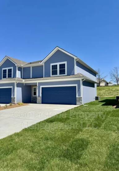 Main picture of 8347 Valley Spring Dr
