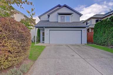 Main picture of 11617 NW 35th Ave