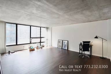 Main picture of 230 E Ontario St  Apartments