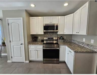 Main picture of 4069 Milan Rd