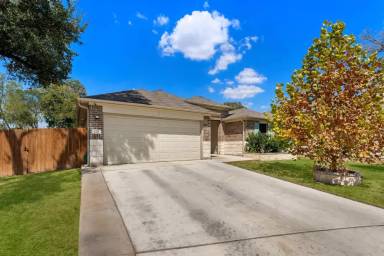 Main picture of 829 Margay Loop