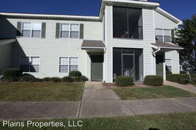 Main picture of Longleaf Villas